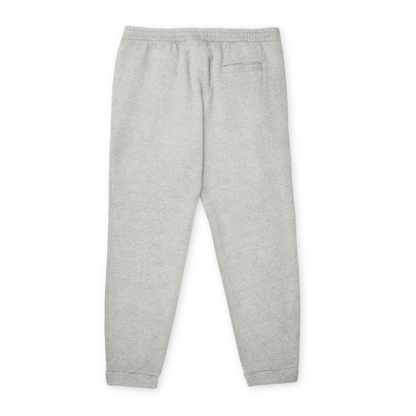 Cozy Fleece Joggers for Ultimate Comfort - adidas Unisex Sweatpants